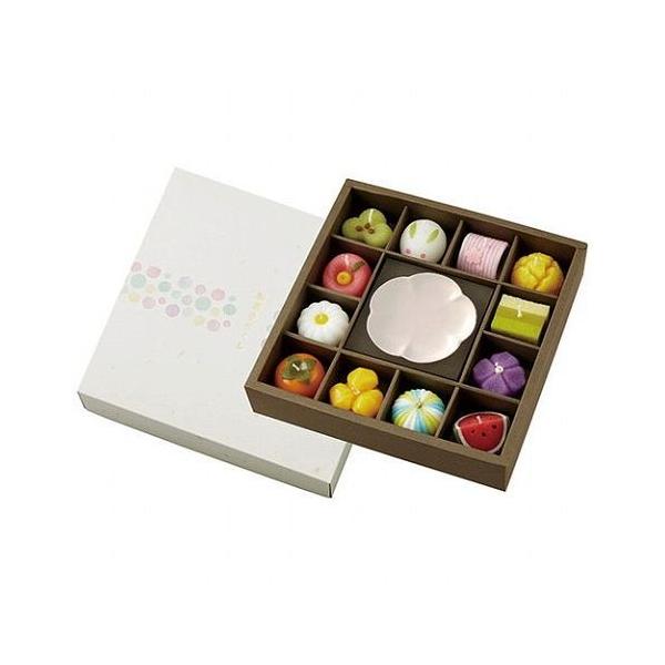 J} aَq^LhEMZbg 1305-072 s