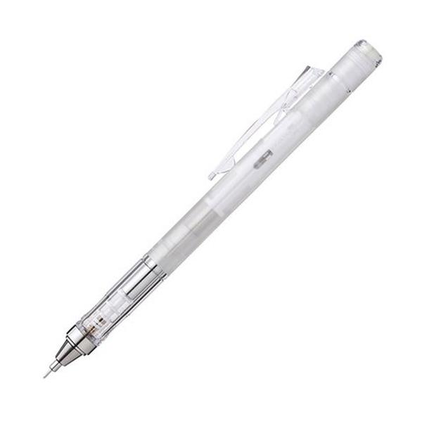 他サイト： トンボ鉛筆 シャープモノグラフクリアR3PK Tombow-DPA-139A 雑貨 代引不可 メール便の商品画像