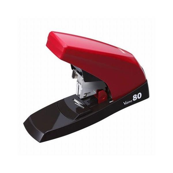 MAX �}�b�N�X �z�b�`�L�X Vaimo80 �o�C��80 ���b�h HD-11UFL R HD90498 ����s��