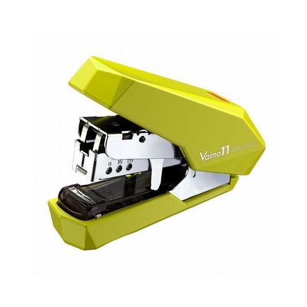 MAX �}�b�N�X Vaimo11POLYGO �o�C��11�|���S HD-11SFLK LG HD90658 ����s��