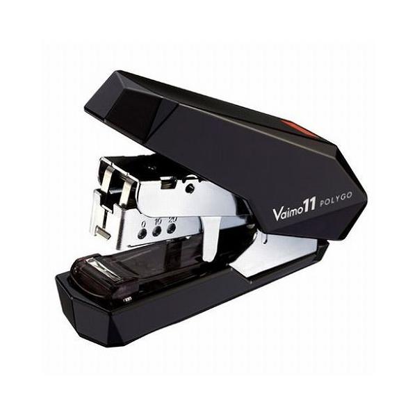 MAX �}�b�N�X Vaimo11POLYGO �o�C��11�|���S HD-11SFLK K HD90659 ����s��