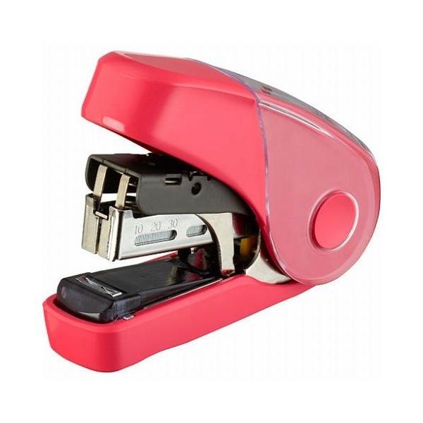 MAX �}�b�N�X �T�N���t���b�g32�� HD-10FL3K P HD90720 ����s��