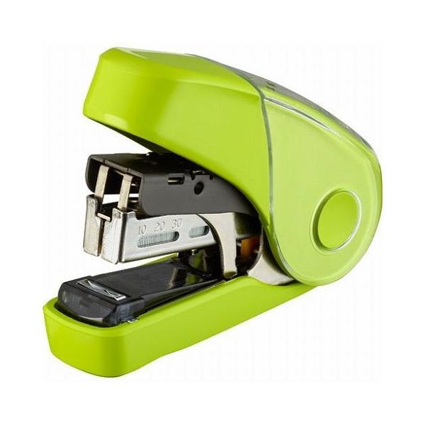 MAX �}�b�N�X �T�N���t���b�g32�� HD-10FL3K LG HD90721 ����s��