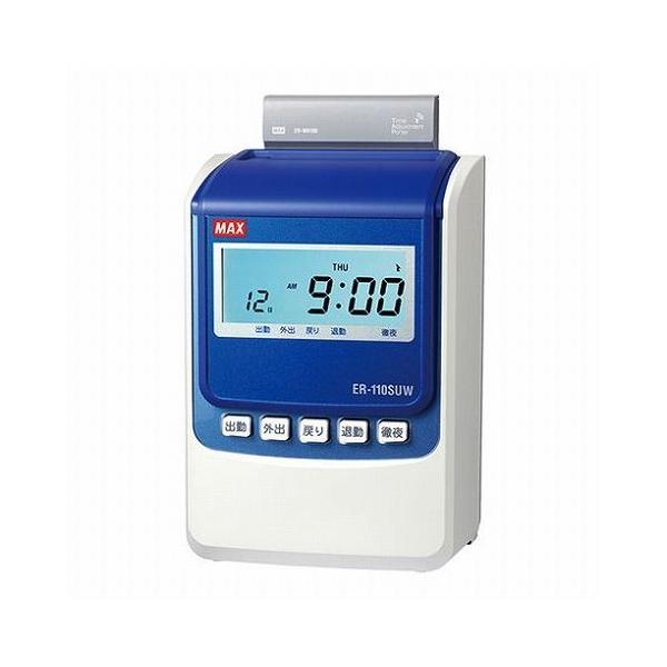 MAX }bNX ^CR[_ ER-110SUW zCg ER90719 s