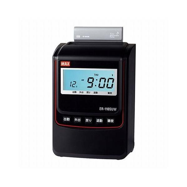 MAX }bNX ^CR[_ ER-110SUW ubN ER90721 s