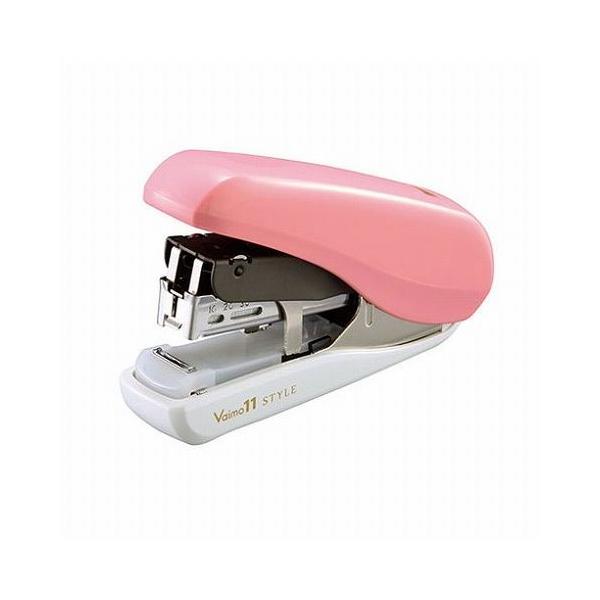 MAX �}�b�N�X Vaimo11STYLE �o�C��11�X�^�C�� HD-11FLSK P2 HD91363 ����s��