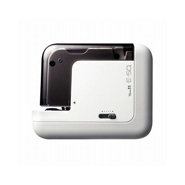 MAX }bNX dzb`LX oC11 E-SQ BH-11F EH90044 s