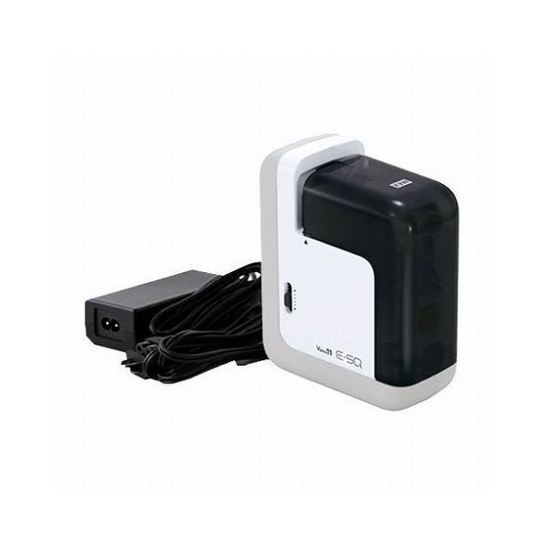 MAX }bNX dzb`LX oC11 E-SQ A_v^tf BH-11F AC EH90046 s