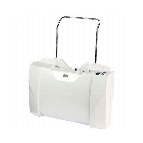 MAX }bNX dp` EP-50CN DP90109 s