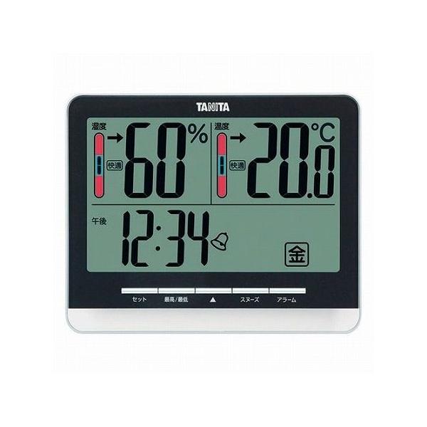 ^j^ fW^xv ubN K20611324 s