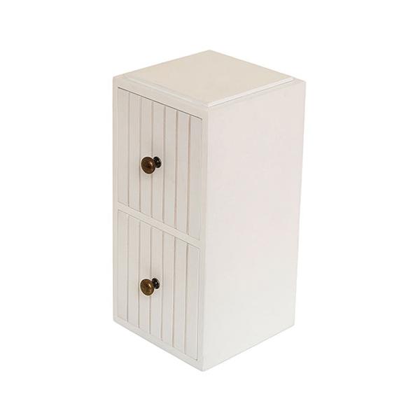 [Release date: October 29, 2025]【商品概要】お好きなレイアウトで楽しめるトイレ収納です。重ねて並べて組み合わせ方は自由自在。トイレ内の大きさや収納したい物に合わせてスタッキングするだけ簡単設計。伸縮天板を使っ...