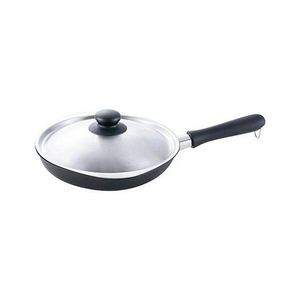 @ }O}v[gStCp18cmWt 1160-019 s