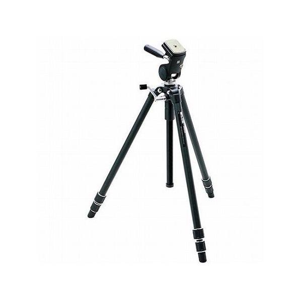 SLIK Or }X^[ 3 3i ^ 100448 KEN100448 s