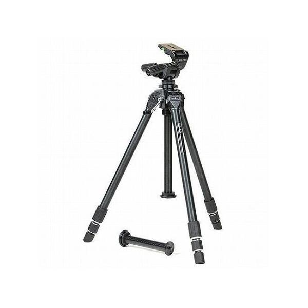 SLIK Or vtFbVi II NS 3WAY_ 3i ^ V[gGx[^t 105986 KEN105986 s