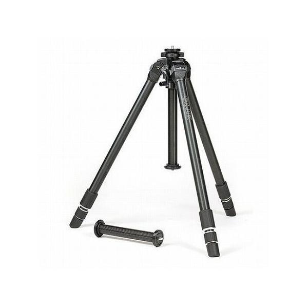 SLIK Or U vtFbVi NS rP 3i ^ V[gGx[^t 105993 KEN105993 s