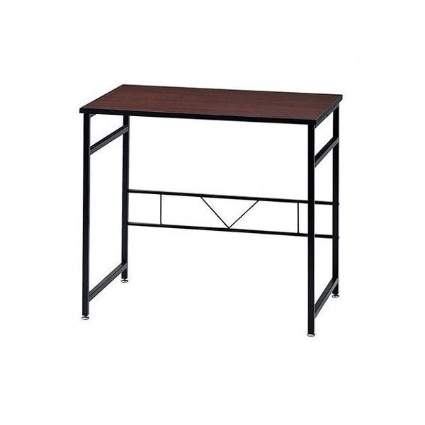 �O�v �X�g�[�N �f�X�N �u���E�� STW-800D-BR ����s��