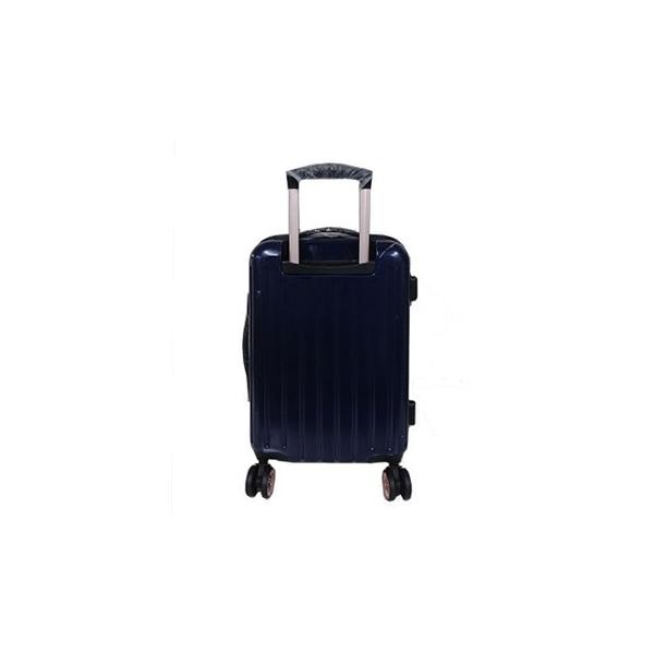 スーツケース インテリアの人気商品 通販 価格比較 価格 Com