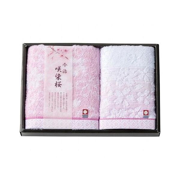 ^I ^I  tFCX^I&amp;EHbV^I C3079094 s