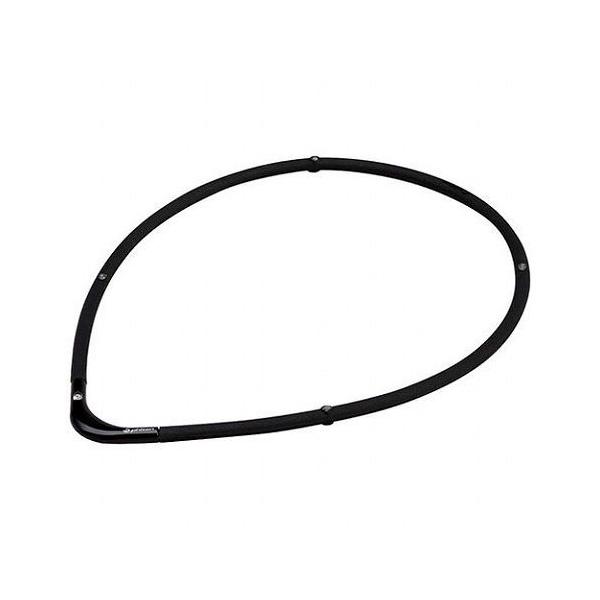 t@Ce RAKUWAC`^lbNXS- ubN×ubN55cm 1012-022 s [