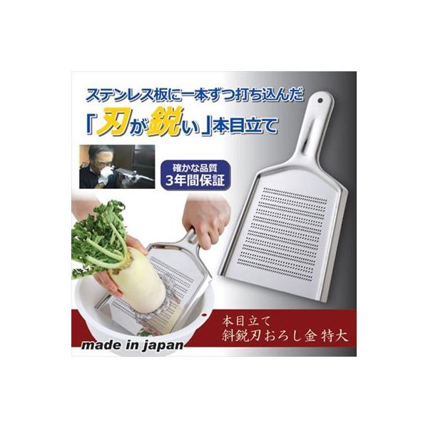 GW[GX {ڗĎΉsn낵() 810046