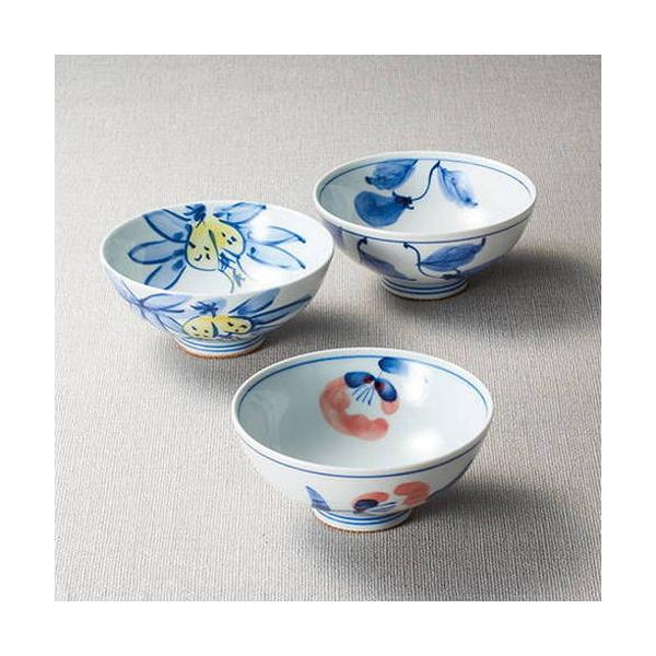 g ÈɖʊGFʎ 3q K10407144 s