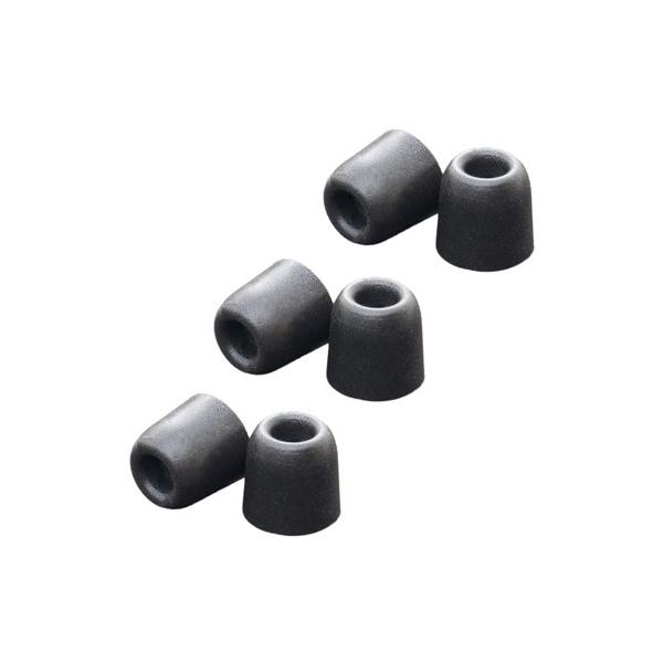 ~V ᔽCs[X STCY 3yAZbg AAC-TH01/S6P Ɠd I[fBI֘A ̑I[fBI@ s [