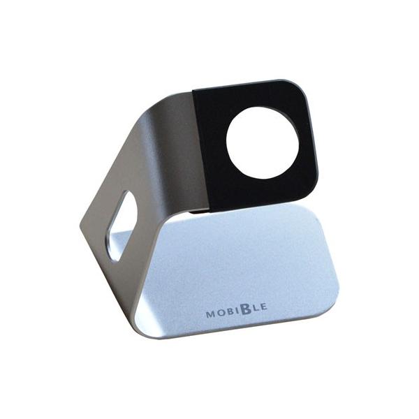 ~V Apple Watchp A~X^h Vo[ SST-14/SL X}[gtHE^ubgEgѓdb iPhone