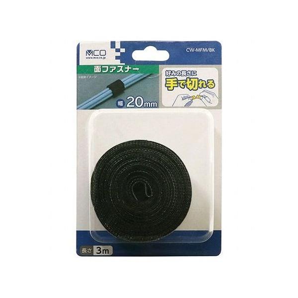 ~V Ő؂ʃt@Xi[ 20X3m  CW-MFM/BK s