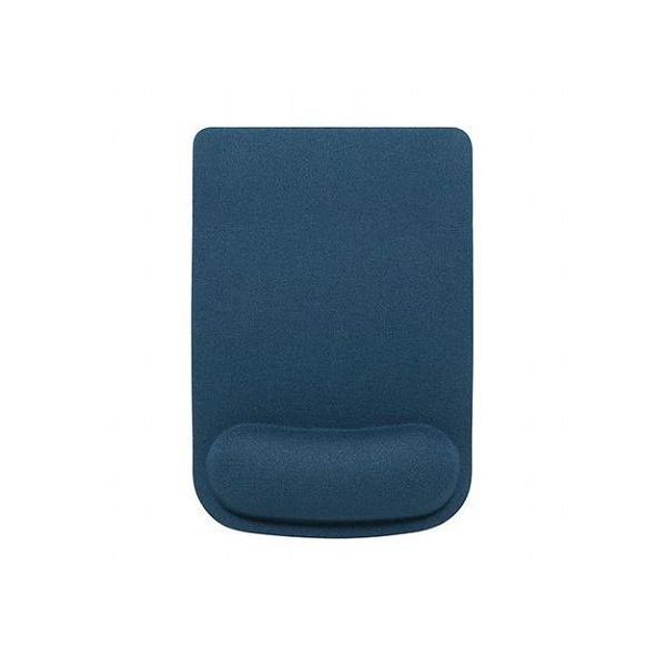 ~V XgXgt}EXpbh lCr[ GZ-06/NV s