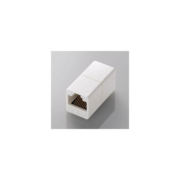 �R���p�N�gRJ45�����R�l�N�^ ����s�� ���[����