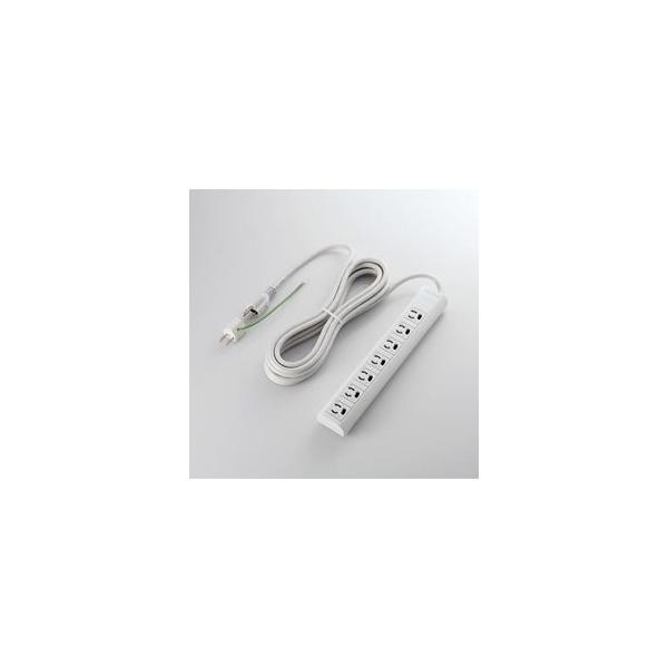 EURoHS�w�ߏ����K�[�h�@�\�t�����~�߃^�b�v