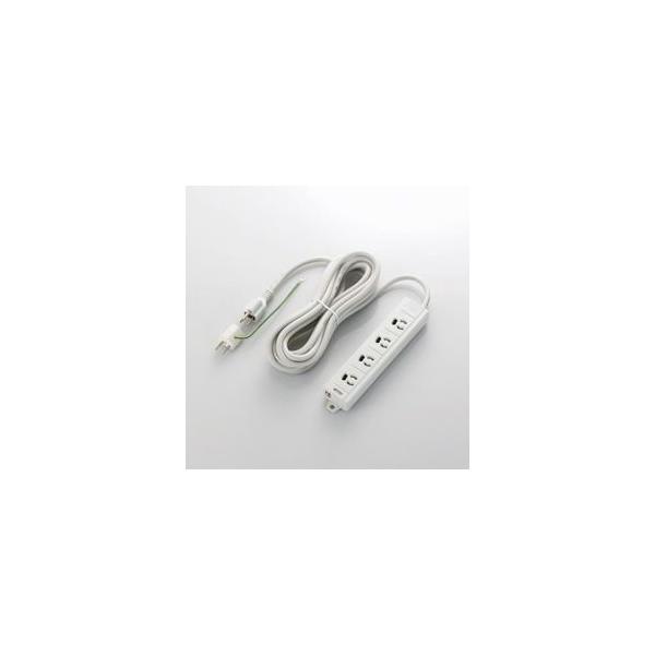 EURoHSwߏ}Olbgt~߃^bv