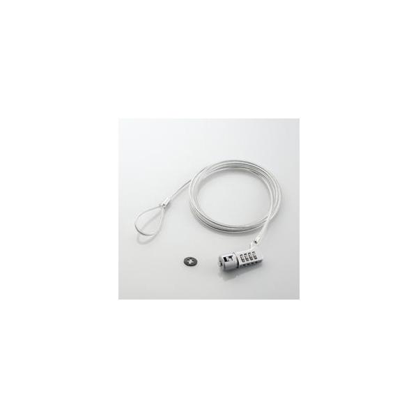 �Z�L�����e�B���b�N ����s�� ���[����