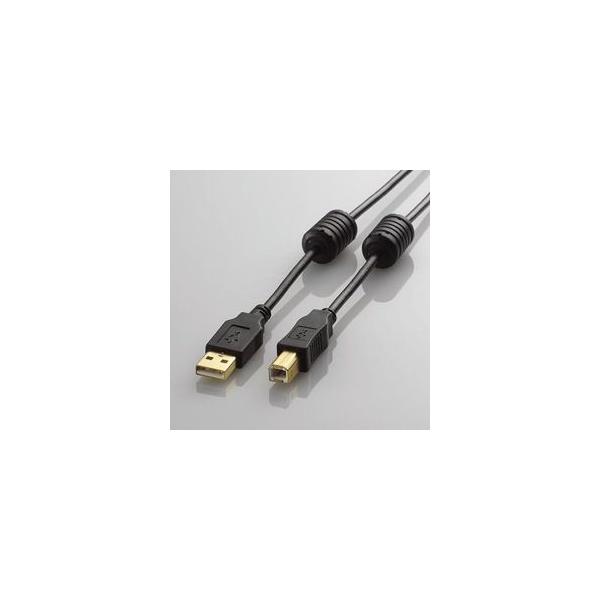 �t�F���C�g�R�A�t��USB2.0�P�[�u��