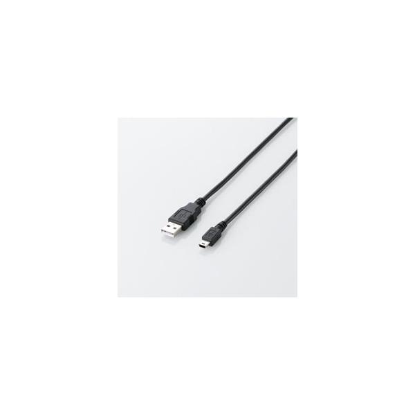 �G�RUSB2.0�P�[�u��(mini-B�^�C�v) ����s�� ���[����