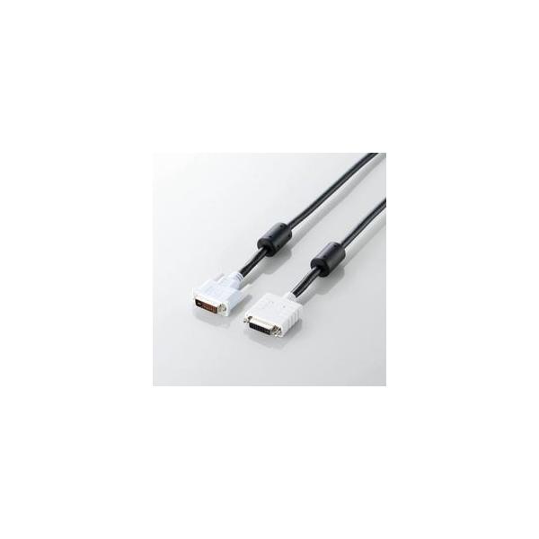 DVI�����P�[�u��(�A�i���O/�f�W�^��)