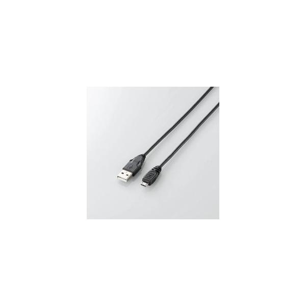 Micro-USB(A-MicroB)�P�[�u�� ����s�� ���[����