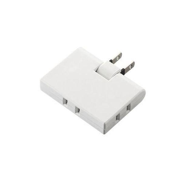 �G���R�� �g���v���^�b�v �R�[�i�[�^�C�v T-TR03-2300WH ����s�� ���[����