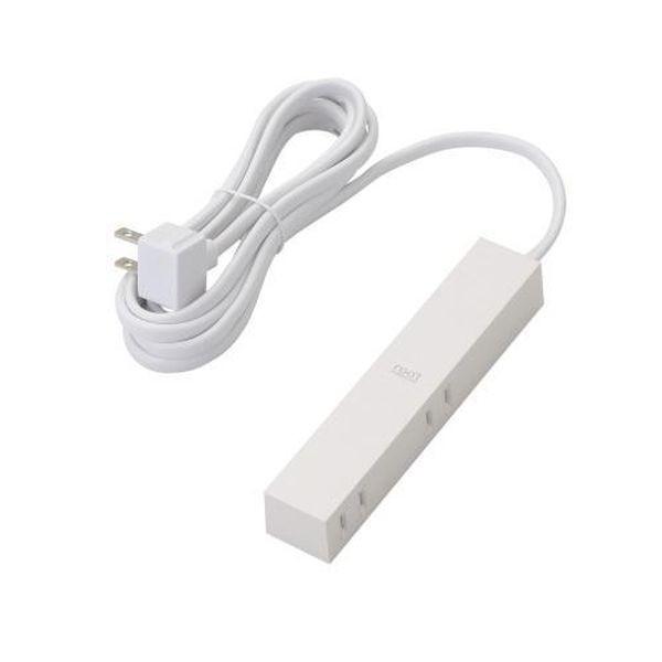 GR fUC^bv"roo't" 2sE4 AVT-D3-2425WH