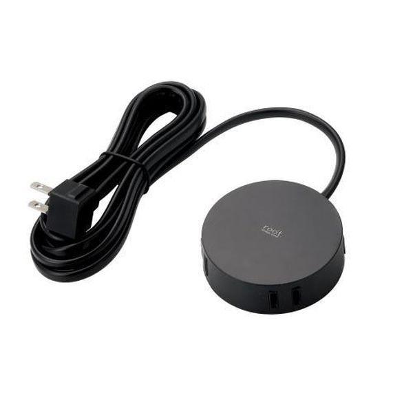 GR fUC^bv"roo't" 2sE4Eی^ AVT-D4-2425BK