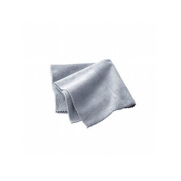 �G���R�� �e���r�p�N���[�i�[/�����̓N���X/�O���[ AVD-TVCC01 ����s�� ���[����