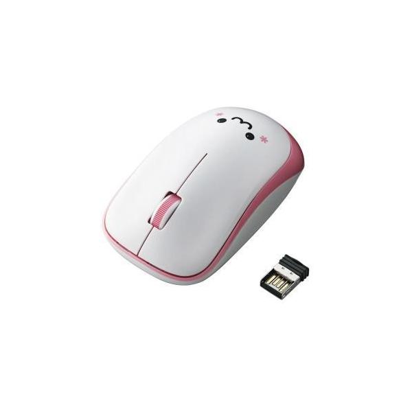 �G���R�� ����IR�}�E�X 3�{�^�� M-IR07DRSPN