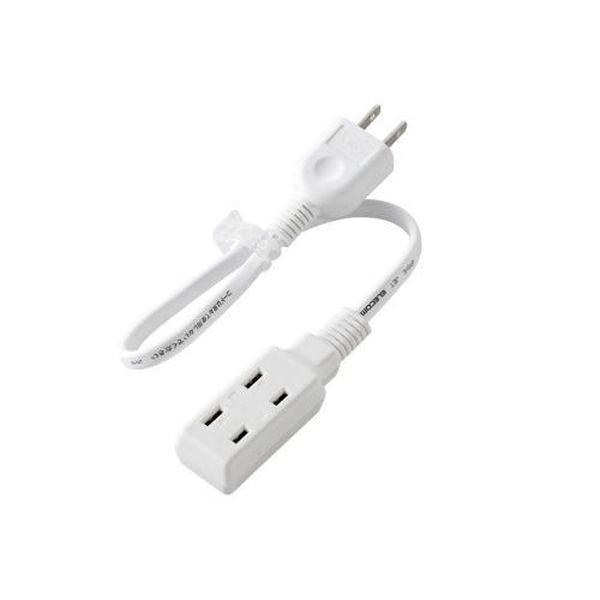 �G���R�� ���o�C���d���^�b�v T-M303WH