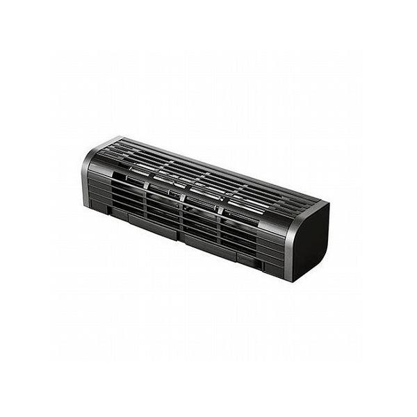 GR USB@/2Way^Cv/ʒ/p@\/ubN FAN-U177BK s