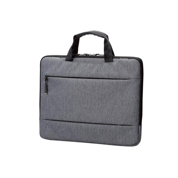 �G���R�� �n���h���t���C���i�[�o�b�O �J�W���A�� BM-IBCH13GY �p�\�R�� �I�t�B�X�p�i �C���i�[�P�[�X