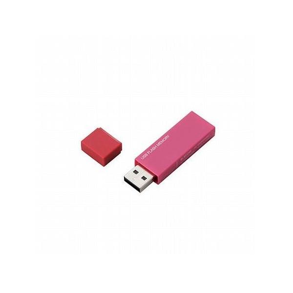 GR USB[/USB2.0Ή/ZLeB@\Ή/16GB/sN MF-MSU2B16GPN s [