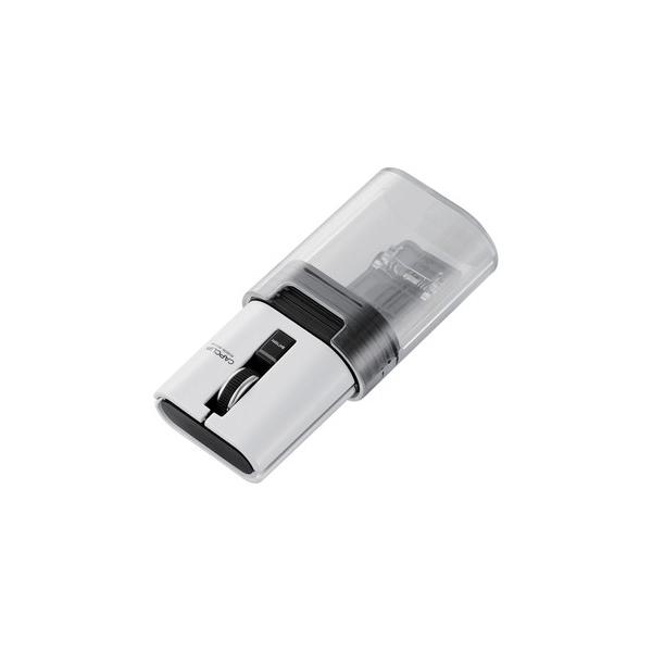 GR Bluetooth R CX}EX CAPCLIP M-CC2BRSWH p\R p\RӋ@ }EX