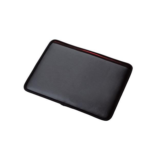 GR Surface Pro 2017NfpZ~n[h|[` TB-MSP5SHPBK X}[gtH ^ubg gѓdb ^ubg P[X