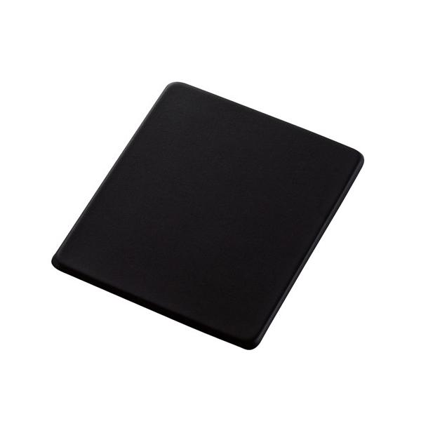 �G���R�� �}�E�X�p�b�h/�\�t�g���U�[/S�T�C�Y/�u���b�N MP-SL01BK ����s�� ���[����