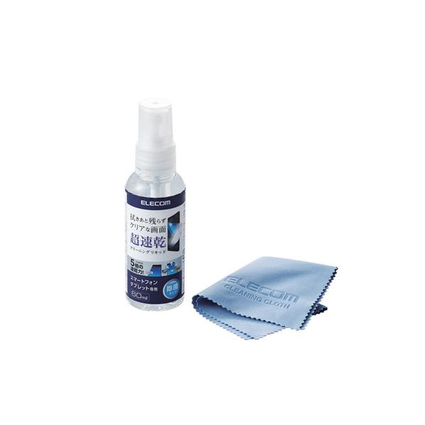 GR X}zE^ubgpN[jOLbh&amp;NXZbg P-CKST60SET s